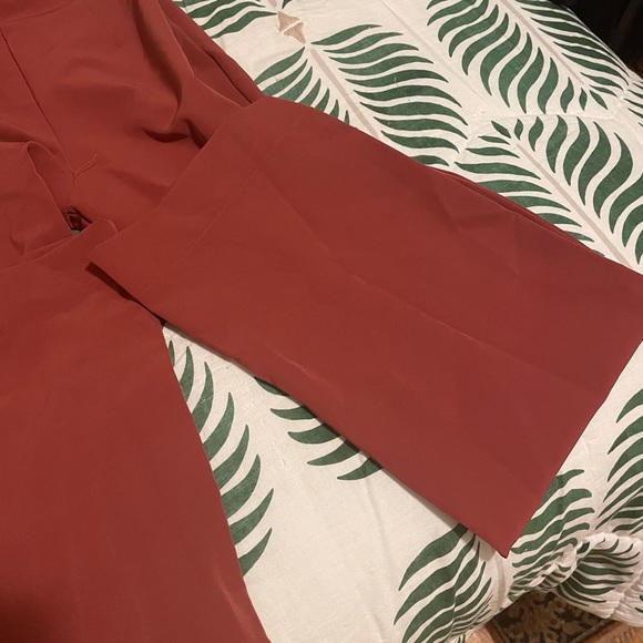 NBD Jumpsuit - Picture 6 of 9